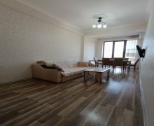 Kirayə (aylıq) Yeni Tikili Nəriman Nərimanov m., Nərimanov r.