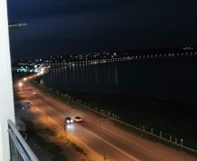 Satılır Yeni Tikili Masazır, Abşeron r.