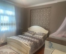 Satılır Yeni Tikili 28 May m., Nəsimi r.