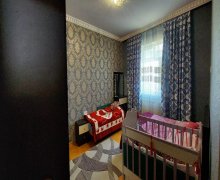 Satılır Bağ evi Koroğlu m., Ramana qəs., Sabunçu r.