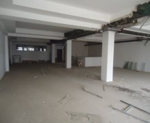 Kirayə (aylıq) Obyekt Xətai m., Ağ şəhər, AMAY, Xətai r.