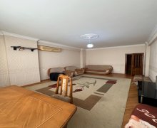 ehmedlide 3 otaqli evler Əhmədli m., Xətai r.