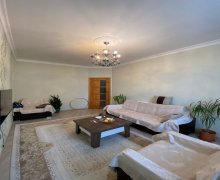 Satılır Yeni Tikili Həzi Aslanov m., Əhmədli, Xətai r.