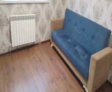 Kirayə (aylıq) Həyət evi/villa Quba ş. Kirayə (aylıq) Həyət evi/villa Quba ş.