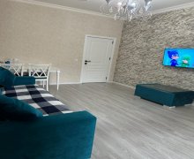 Kirayə (aylıq) Yeni Tikili Xalqlar dostluğu m., Xətai r. Kirayə (aylıq) Yeni Tikili Xalqlar dostluğu m., Xətai r.