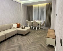 Аренда Новостройка м. Гянджлик м., Насими р.