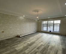 Продажа Новостройка Масазыр, Абшерон р.