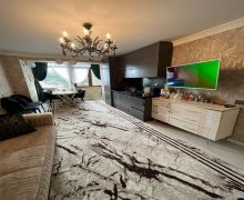 Satılır Köhnə Tikili Elmlər akademiyası m., Yasamal r.