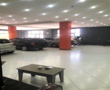 Satılır Obyekt Memar Əcəmi m., 9-cu mikrorayon, Binəqədi r.