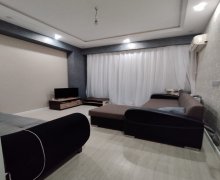 Satılır Yeni Tikili 20 Yanvar m., Yasamal r.