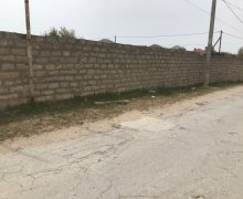 rayonlarda torpaq alqi satqisi Goradil, Abşeron r.