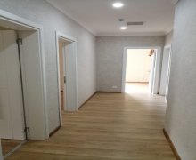 Аренда Офис м. Нариман Нариманов м., Наримановский р-н р.