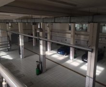 Kirayə (aylıq) Obyekt Nəriman Nərimanov m., Nərimanov r.