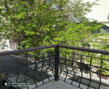 Satılır Köhnə Tikili Nizami m., Yasamal qəs., Yasamal r.