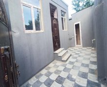 Satılır Həyət evi/villa Xırdalan ş. Satılır Həyət evi/villa Xırdalan ş.