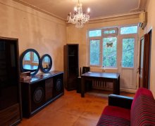 Kirayə (aylıq) Yeni Tikili Azadlıq m., Binəqədi r.