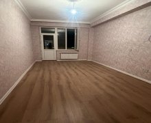 Продажа Новостройка Сарай, Абшерон р.