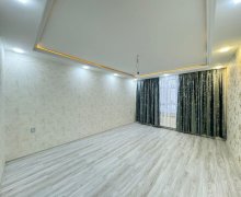 Kirayə (aylıq) Köhnə Tikili İnşaatçılar m., Yeni Yasamal qəs., Yasamal r.