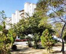 Satılır Köhnə Tikili Neftçilər m., Bakıxanov qəs., Sabunçu r. Satılır Köhnə Tikili Neftçilər m., Bakıxanov qəs., Sabunçu r.
