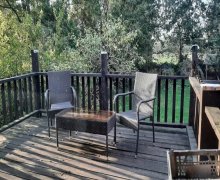 Kirayə (günlük) Köhnə Tikili Lənkəran ş.