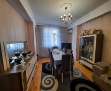 Satılır Yeni Tikili Masazır, Abşeron r.