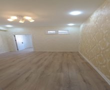 Satılır Yeni Tikili Xırdalan ş.