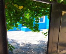 Satılır Həyət evi/villa Xırdalan ş.