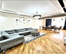 Kirayə (aylıq) Yeni Tikili Neftçilər m., Nizami r. Kirayə (aylıq) Yeni Tikili Neftçilər m., Nizami r.