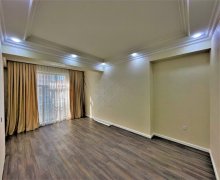 Kirayə (aylıq) Yeni Tikili 28 May m., Nəsimi r.