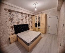 Satılır Yeni Tikili Qara Qarayev m., 8-ci kilometr, Nizami r. Satılır Yeni Tikili Qara Qarayev m., 8-ci kilometr, Nizami r.