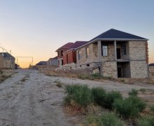 Satılır Torpaq Masazır, Abşeron r.