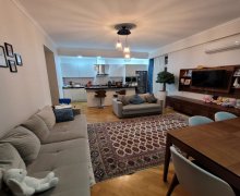 Satılır Yeni Tikili Memar Əcəmi m., 9-cu mikrorayon, Binəqədi r.