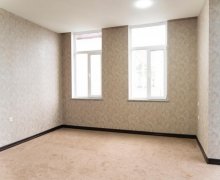 nerimanovda aylıq ofis kiraye Nəriman Nərimanov m., Nərimanov r.