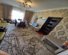 Satılır Köhnə Tikili Həzi Aslanov m., Xətai r.