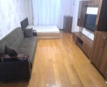 Kirayə (aylıq) Yeni Tikili Suraxanı r.