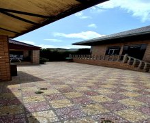 Satılır Bağ evi Mərdəkan, Xəzər r.