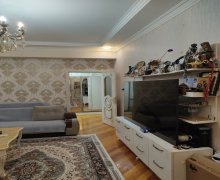 Satılır Yeni Tikili Masazır, Abşeron r.