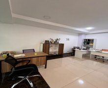 Kirayə (aylıq) Ofis 28 May m., Nəsimi r.