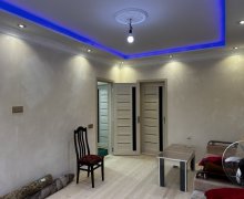 Kirayə (aylıq) Həyət evi/villa Binə qəs., Aviasiya Akademiyası Universiteti, Xəzər r.