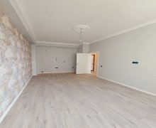 Satılır Yeni Tikili Xırdalan ş.