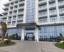 korogluda aylıq kiraye ev Koroğlu m., Nardaran qəs., Sabunçu r.