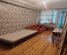 Kirayə (aylıq) Yeni Tikili Masazır, Abşeron r.
