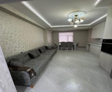 Kirayə (aylıq) Yeni Tikili Sumqayıt Bulvarı r., Sumqayıt ş. Kirayə (aylıq) Yeni Tikili Sumqayıt Bulvarı r., Sumqayıt ş.