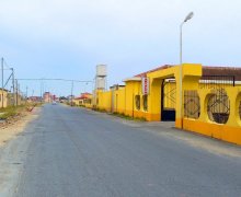 hovsanda torpaq satilir Hövsan qəs., Suraxanı r.