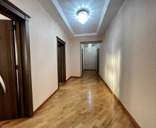 hezi aslanov ipotekada olan evler Həzi Aslanov m., Əhmədli, Xətai r.