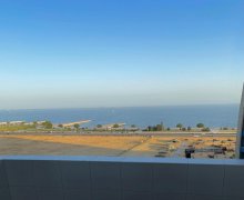 Kirayə (aylıq) Yeni Tikili Xətai m., Xətai r.