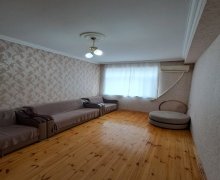 Kirayə (aylıq) Yeni Tikili Masazır, Abşeron r.