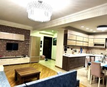 Kirayə (aylıq) Yeni Tikili Əhmədli m., Xətai r. Kirayə (aylıq) Yeni Tikili Əhmədli m., Xətai r.