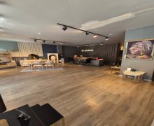 Kirayə (aylıq) Obyekt Elmlər akademiyası m., Yasamal qəs., Yasamal r.