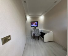Satılır Həyət evi/villa Binəqədi qəs., Binəqədi r.